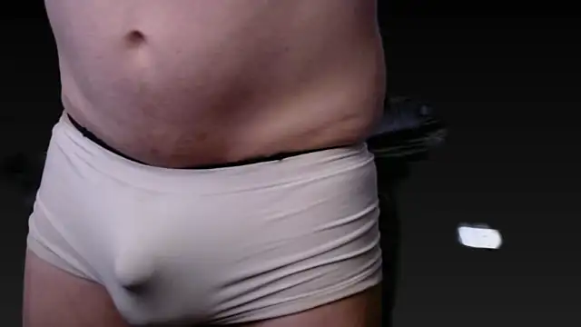 MoreFunSpun online show from 01/13/26, 01:20