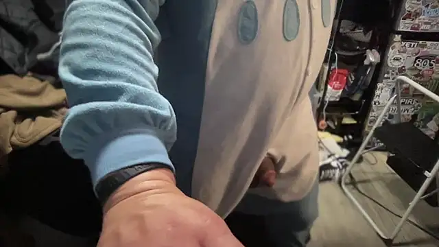 MoreFunSpun online show from 12/31/24, 11:09