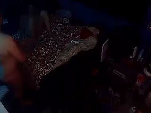 MoreFunSpun online show from 01/16/25, 03:45