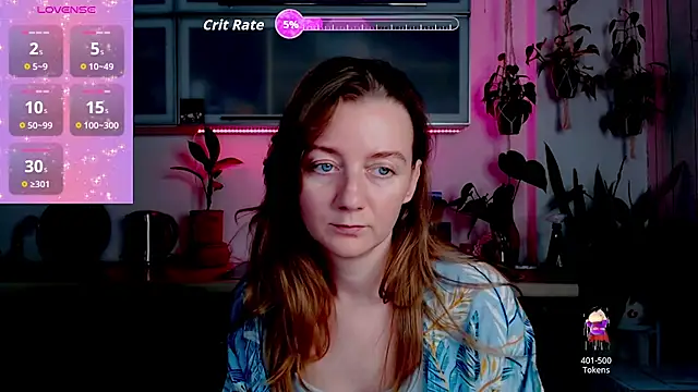 Elly Helly online show from 12/04/25, 08:41