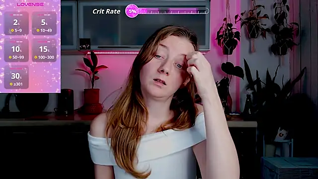 Elly Helly online show from 12/05/25, 09:23