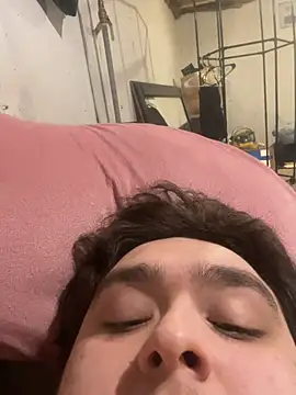 Snapshot of fatdudebigdic chatting on 03/04/26, 05:15 fatdudebigdic online show from 03/04/26, 05:15