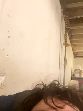 Snapshot of fatdudebigdic chatting on 09/08/25, 05:56 fatdudebigdic online show from 09/08/25, 05:56