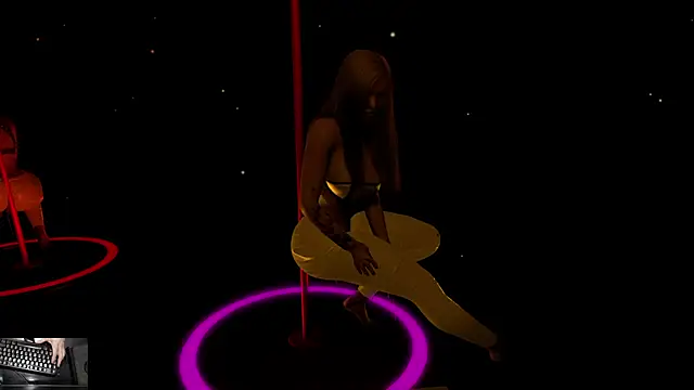 Snapshot of shemale_lili chatting on 12/03/25, 12:04 shemale lili online show from 12/03/25, 12:04