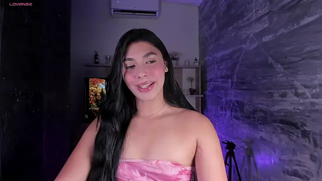 Snapshot of IsabelleFoxx_ chatting on 09/21/25, 09:58 IsabelleFoxx online show from 09/21/25, 09:58