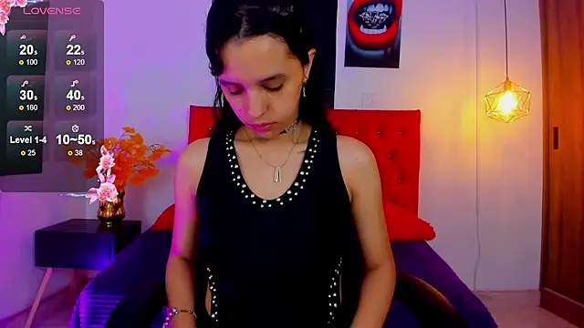 Snapshot of melissa_sc chatting on 02/01/25, 12:37 melissa sc online show from 02/01/25, 12:37