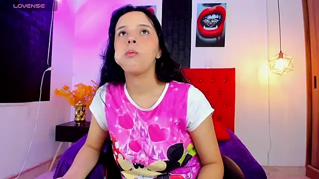 Snapshot of melissa_sc chatting on 03/19/25, 01:29 melissa sc online show from 03/19/25, 01:29