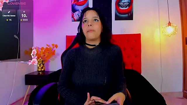 Snapshot of melissa_sc chatting on 02/06/25, 04:47 melissa sc online show from 02/06/25, 04:47