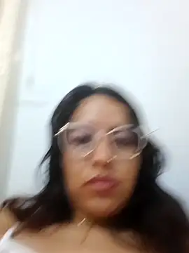 MadelaineJones online show from 04/03/26, 12:17