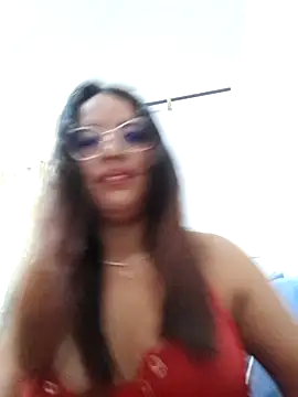 MadelaineJones online show from 02/16/26, 12:53