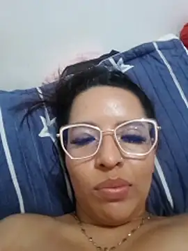 MadelaineJones online show from 03/02/26, 03:40