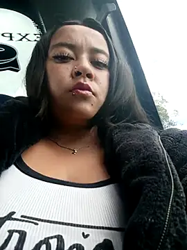 Cristal  04 online show from 11/01/25, 06:46