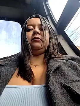 Cristal  04 online show from 03/21/26, 01:04