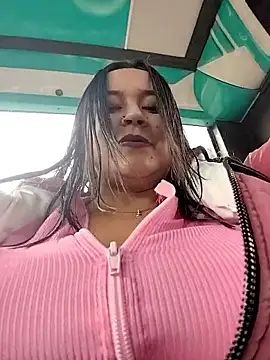 Cristal  04 online show from 02/16/26, 07:12