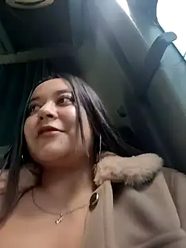 Cristal  04 online show from 02/26/26, 05:02