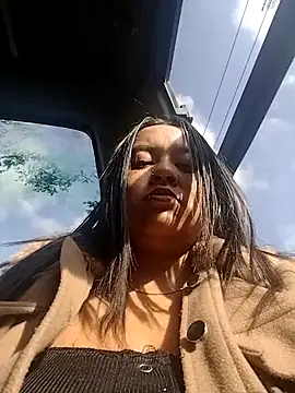 Cristal  04 online show from 03/14/26, 01:39