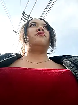 Snapshot of Cristal__04 chatting on 02/19/25, 01:39 Cristal 04 online show from 02/19/25, 01:39