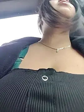 Cristal  04 online show from 11/28/25, 07:03