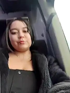 Cristal  04 online show from 11/13/25, 04:44