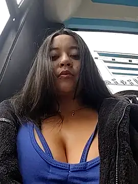 Cristal  04 online show from 11/20/25, 07:03