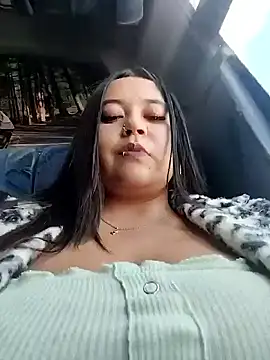 Cristal  04 online show from 02/18/26, 07:32