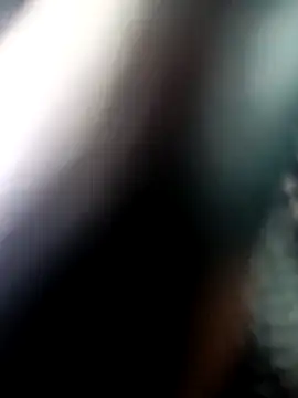 Cristal  04 online show from 10/26/25, 05:46