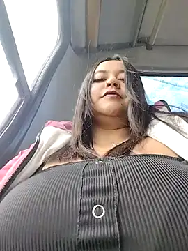 Cristal  04 online show from 02/21/26, 06:32