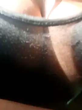 Cristal  04 online show from 10/25/25, 07:58