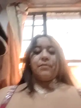 Cristal  04 online show from 12/13/25, 08:04