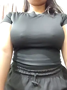 MohiniHott online show from 03/11/26, 05:12