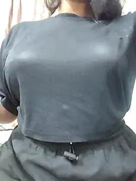 MohiniHott online show from 04/19/26, 05:19