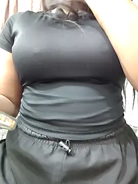 MohiniHott online show from 04/06/26, 03:57