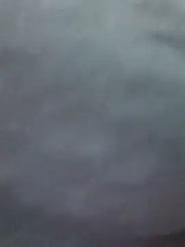 MohiniHott online show from 03/13/26, 05:45