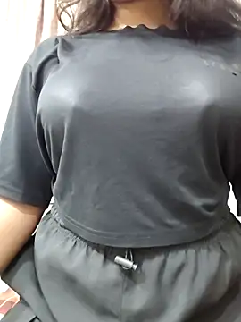 MohiniHott online show from 03/02/26, 06:25