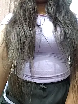 MohiniHott online show from 12/14/25, 07:58