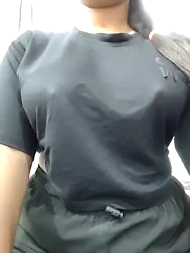 MohiniHott online show from 11/02/25, 04:17