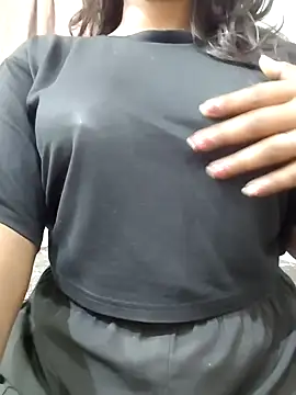 MohiniHott online show from 04/04/26, 06:31