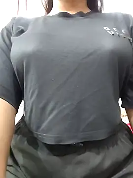 MohiniHott online show from 11/05/25, 05:54