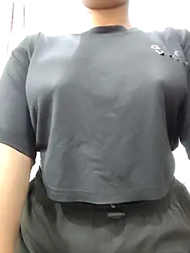 MohiniHott online show from 11/07/25, 04:17