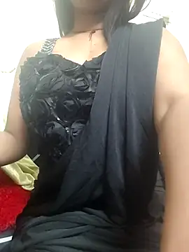 Snapshot of MohiniHott chatting on 02/20/25, 02:35 MohiniHott online show from 02/20/25, 02:35