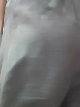 MohiniHott online show from 10/26/25, 05:30