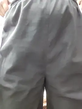 MohiniHott online show from 11/08/25, 06:28