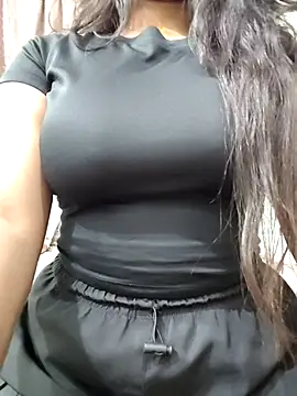 MohiniHott online show from 03/10/26, 06:28