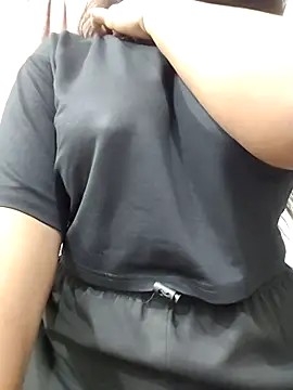 MohiniHott online show from 12/19/25, 06:05