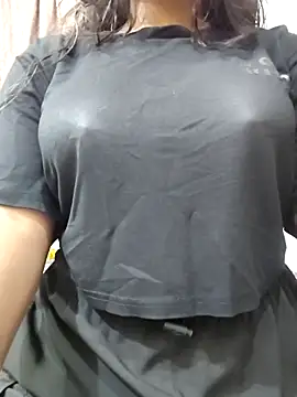 MohiniHott online show from 03/14/26, 06:08