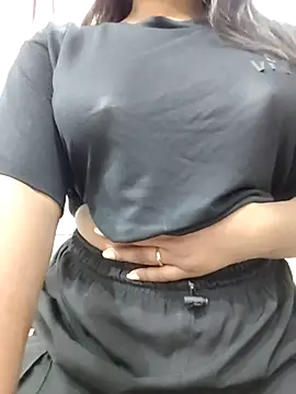 MohiniHott online show from 11/09/25, 04:49