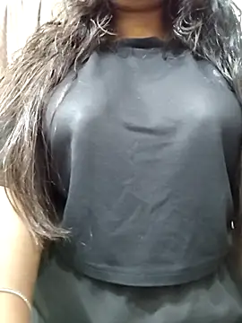 MohiniHott online show from 03/08/26, 06:49