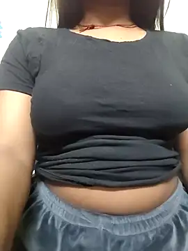 Snapshot of MohiniHott chatting on 02/22/25, 04:09 MohiniHott online show from 02/22/25, 04:09