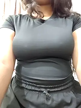 MohiniHott online show from 07/31/26, 05:29