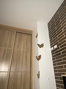 6nalanie online show from 03/12/26, 12:38